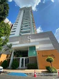 Apartamento, 4 quartos, 227 m² - Foto 17