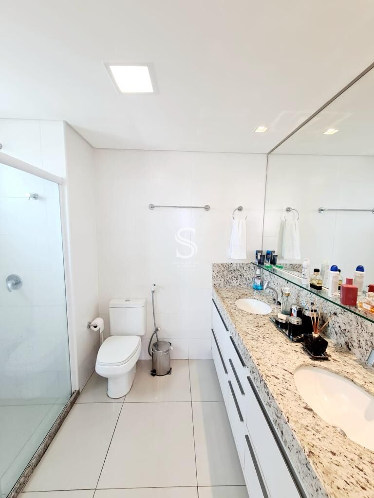 Apartamento, 4 quartos, 227 m² - Foto 14