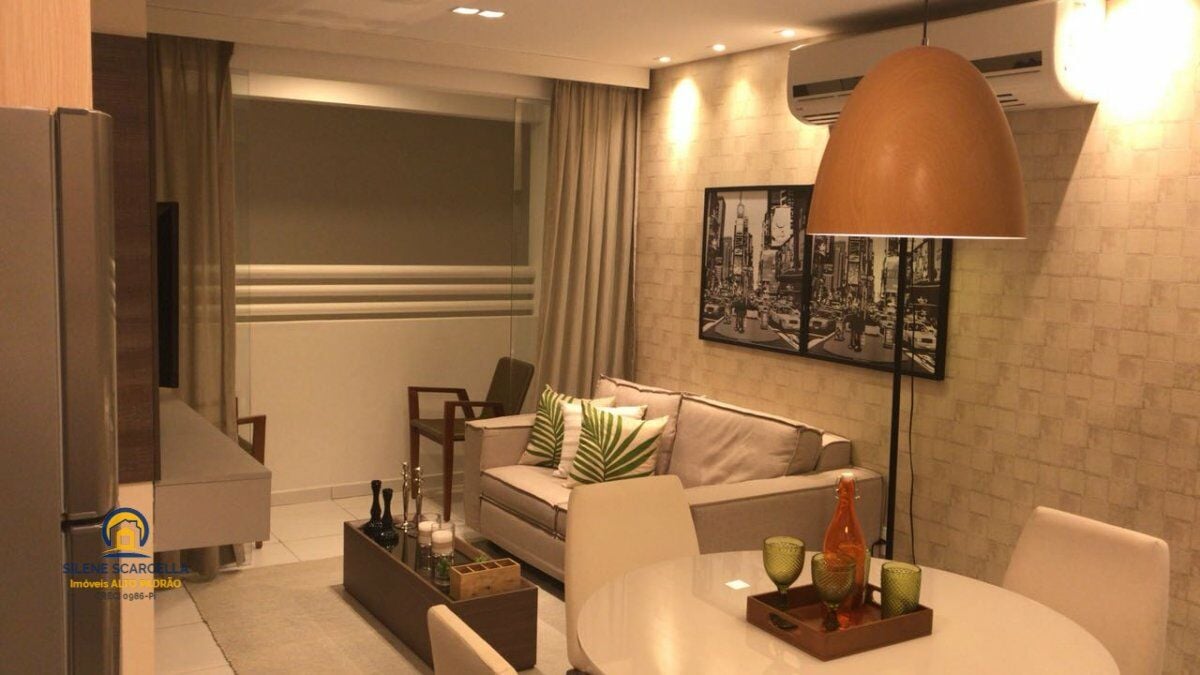 Apartamento, 3 quartos - Foto 14