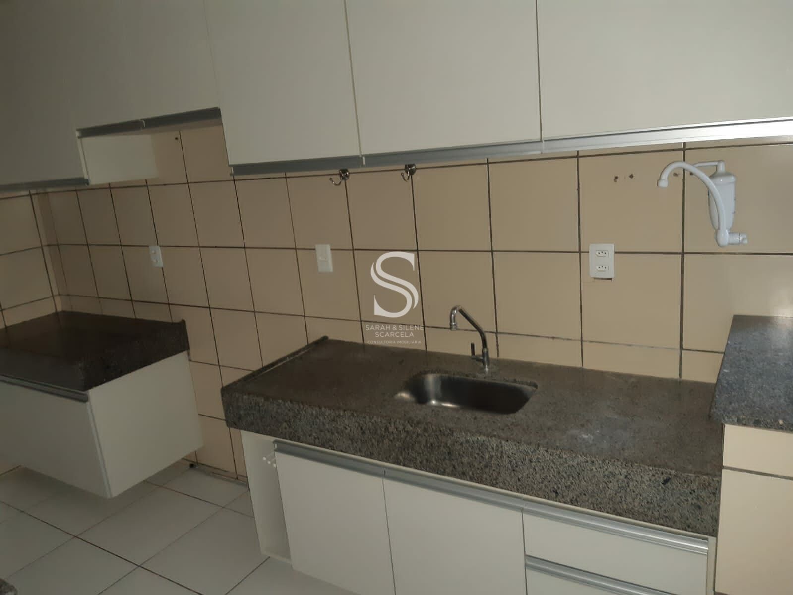 Apartamento, 3 quartos, 97 m² - Foto 15