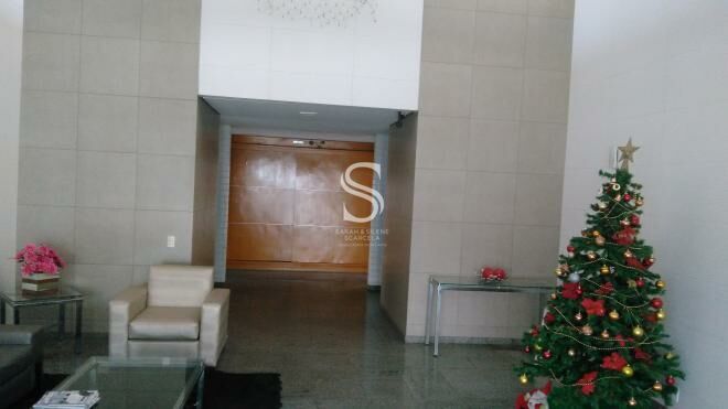 Apartamento, 3 quartos, 97 m² - Foto 4
