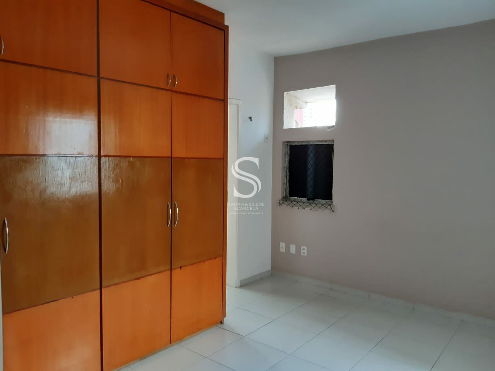 Apartamento, 3 quartos, 97 m² - Foto 22