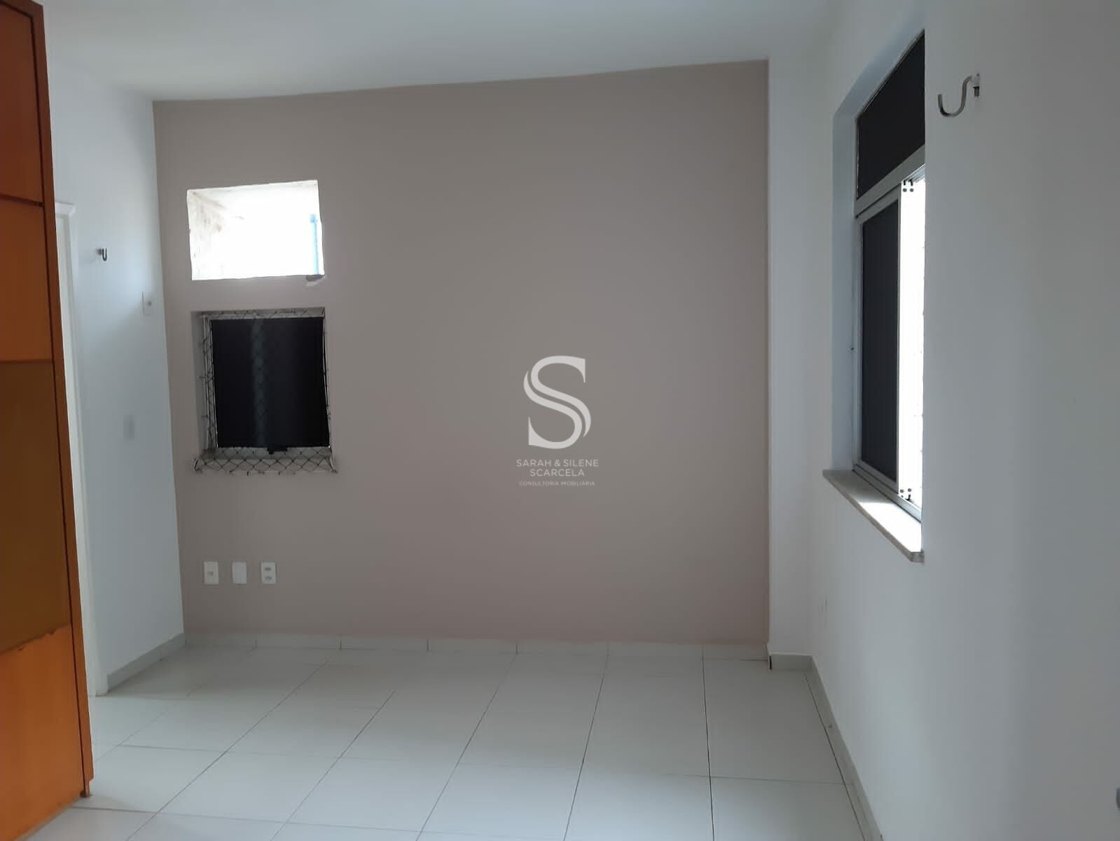 Apartamento, 3 quartos, 97 m² - Foto 27