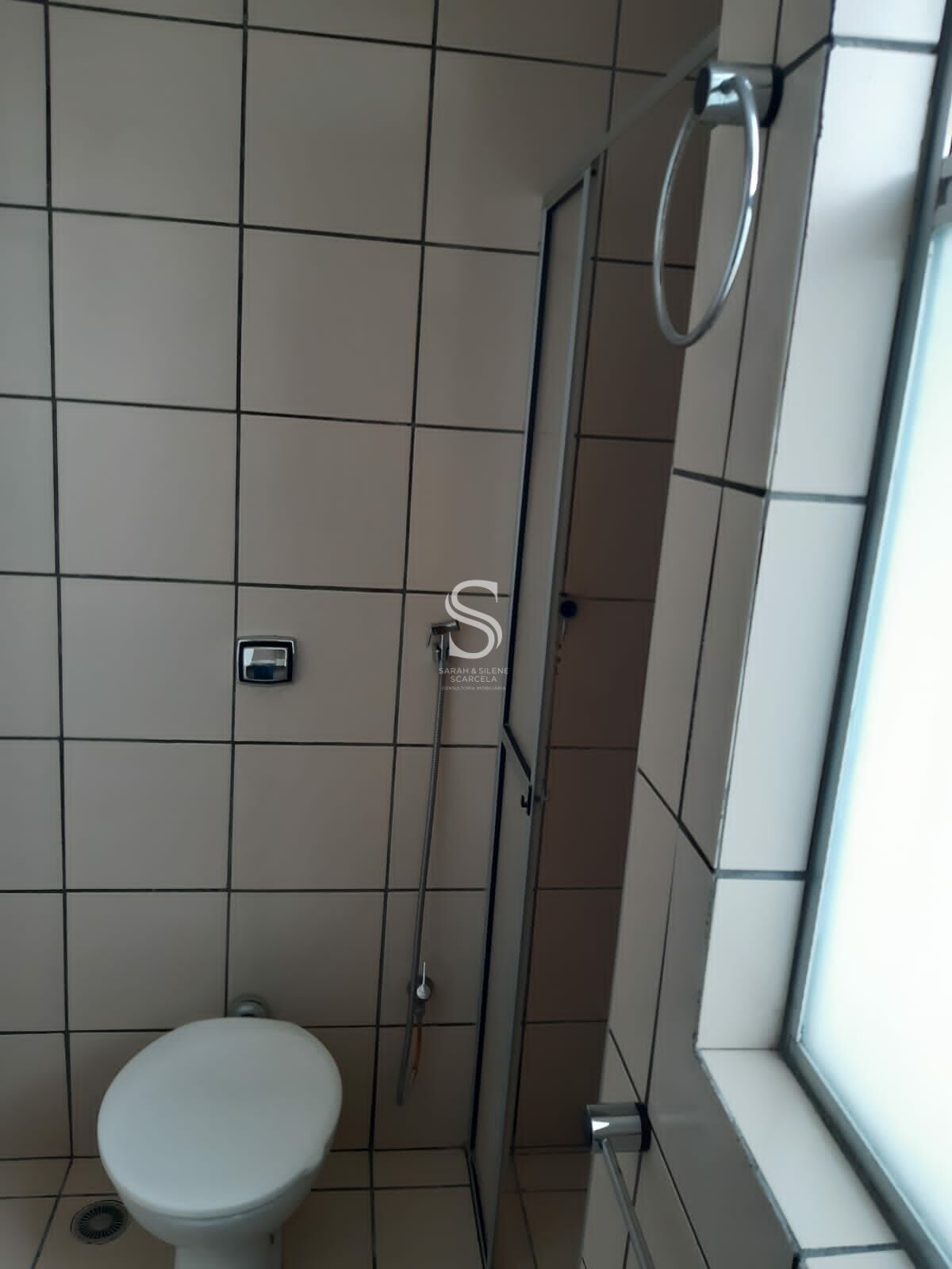 Apartamento, 3 quartos, 97 m² - Foto 35