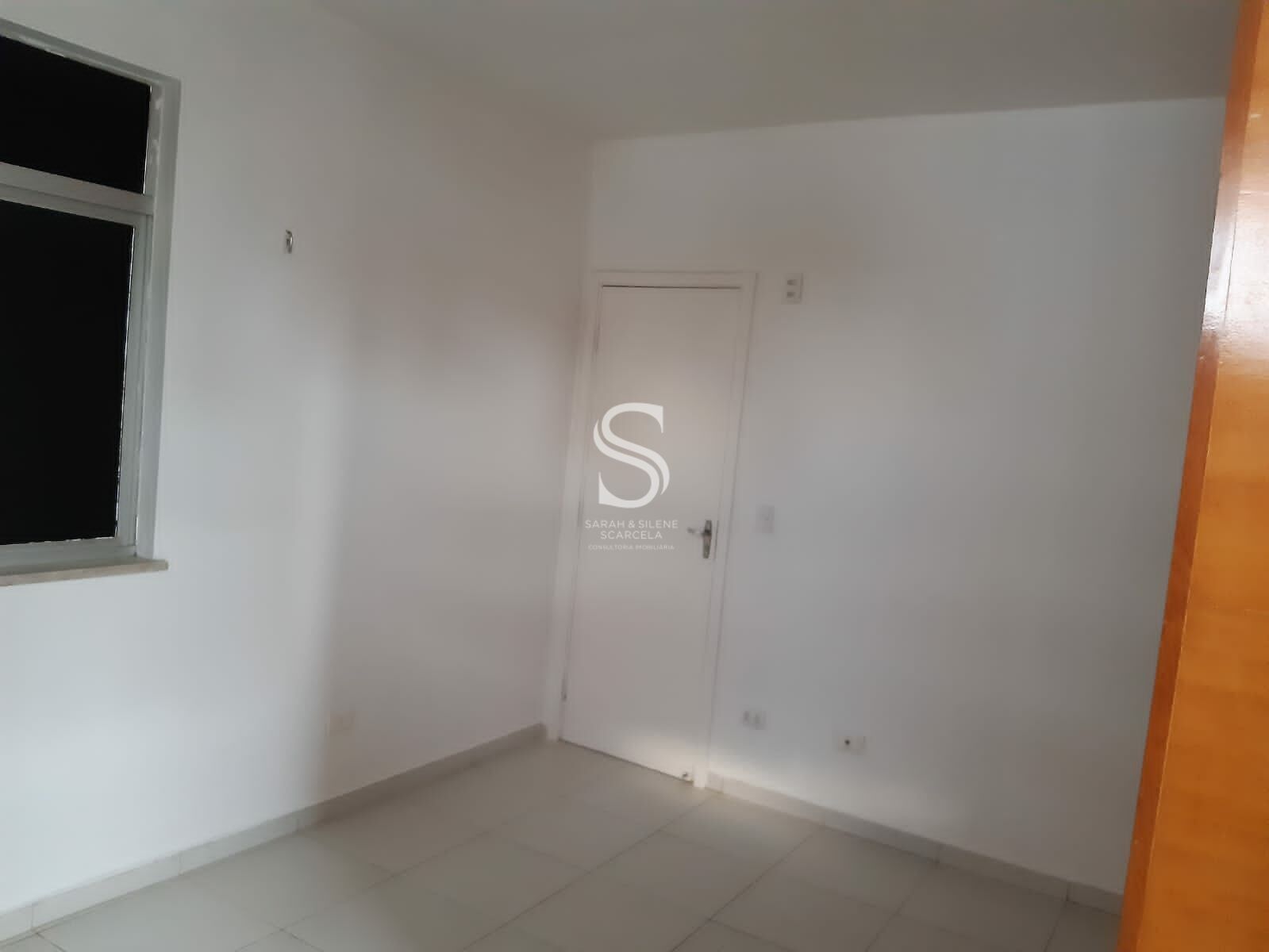 Apartamento, 3 quartos, 97 m² - Foto 30