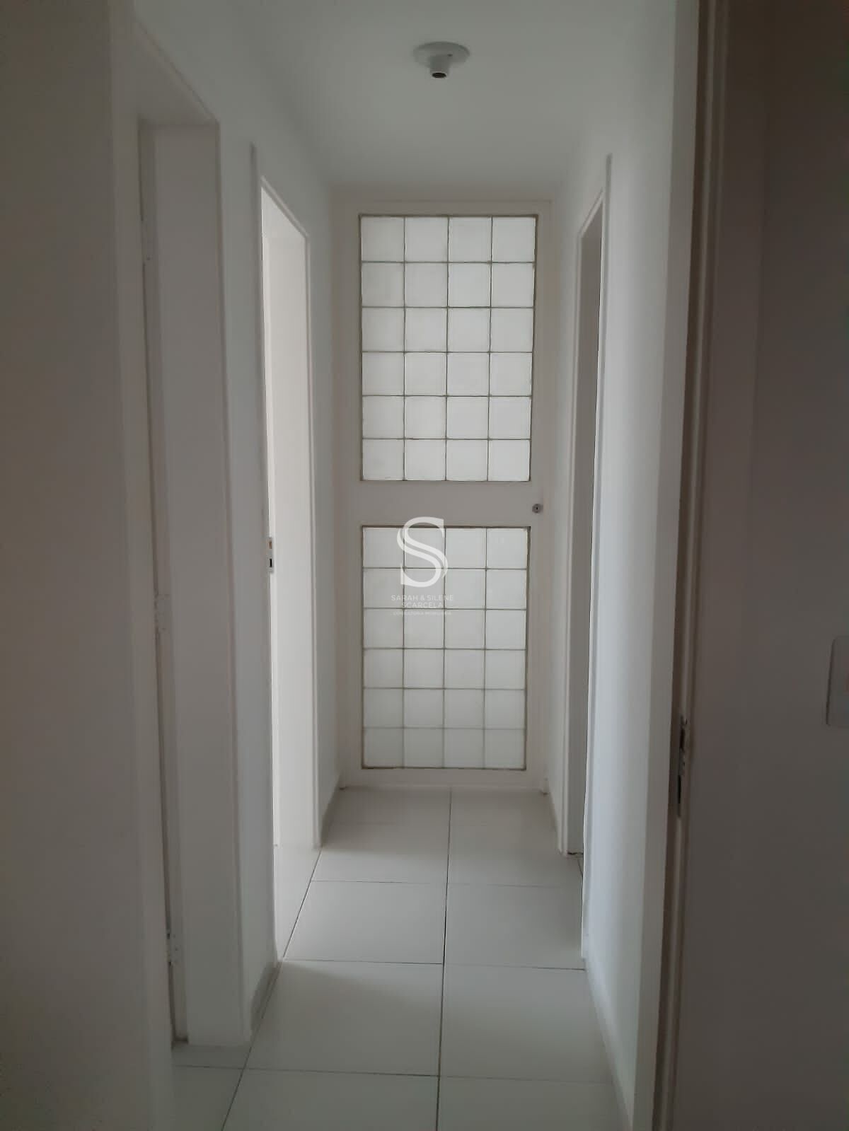 Apartamento, 3 quartos, 97 m² - Foto 9
