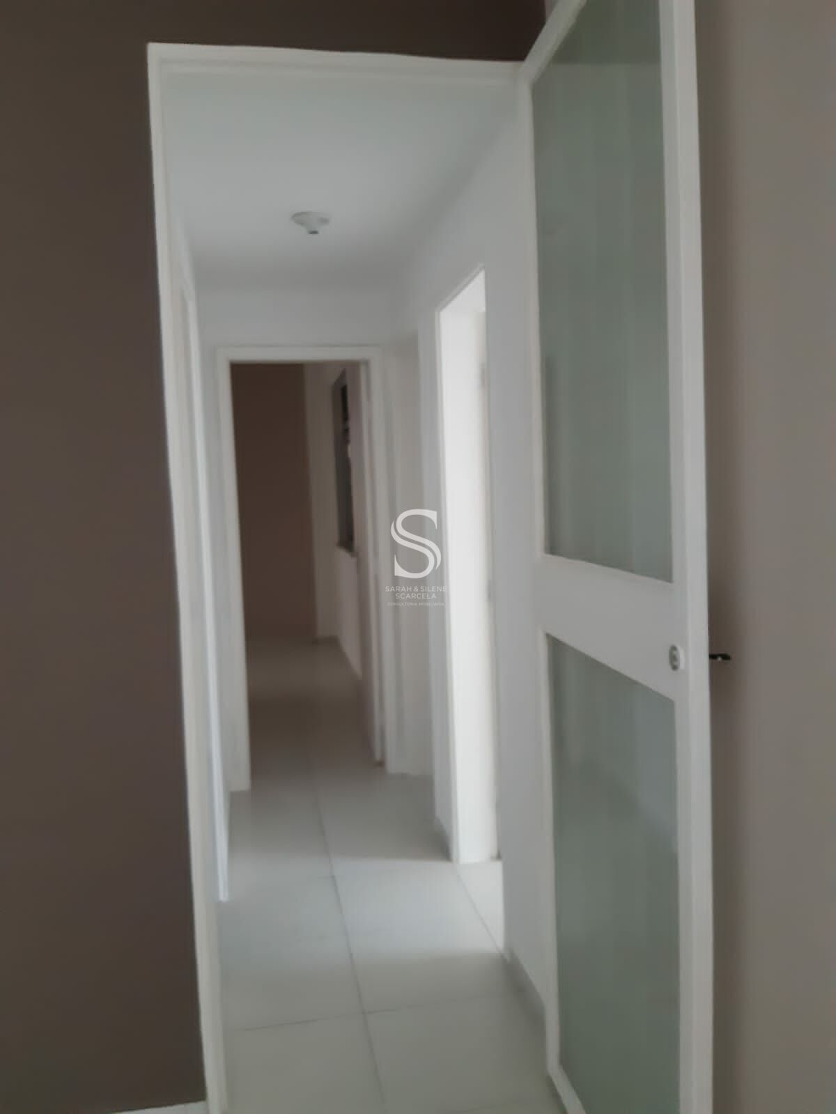 Apartamento, 3 quartos, 97 m² - Foto 10