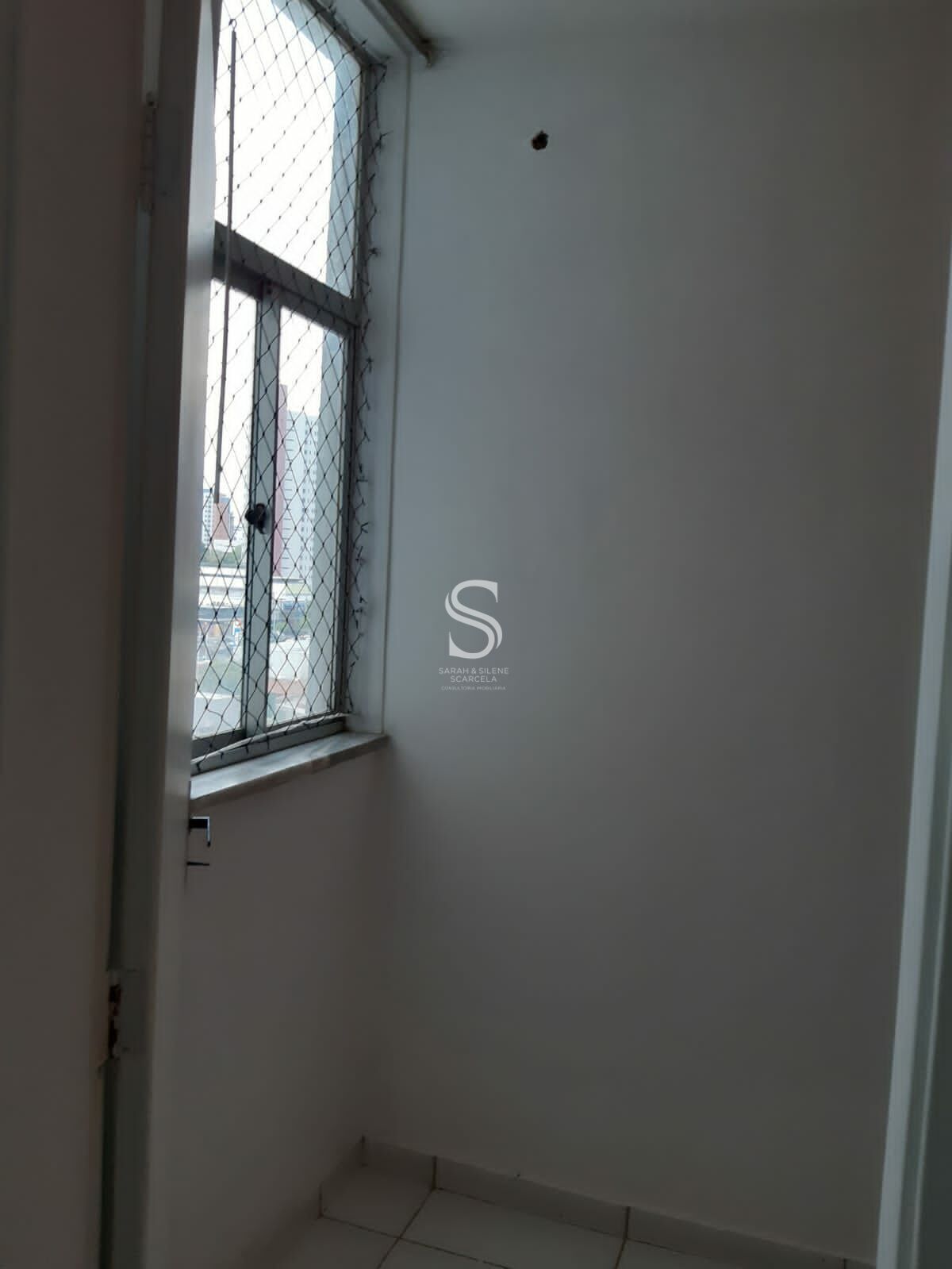 Apartamento, 3 quartos, 97 m² - Foto 32