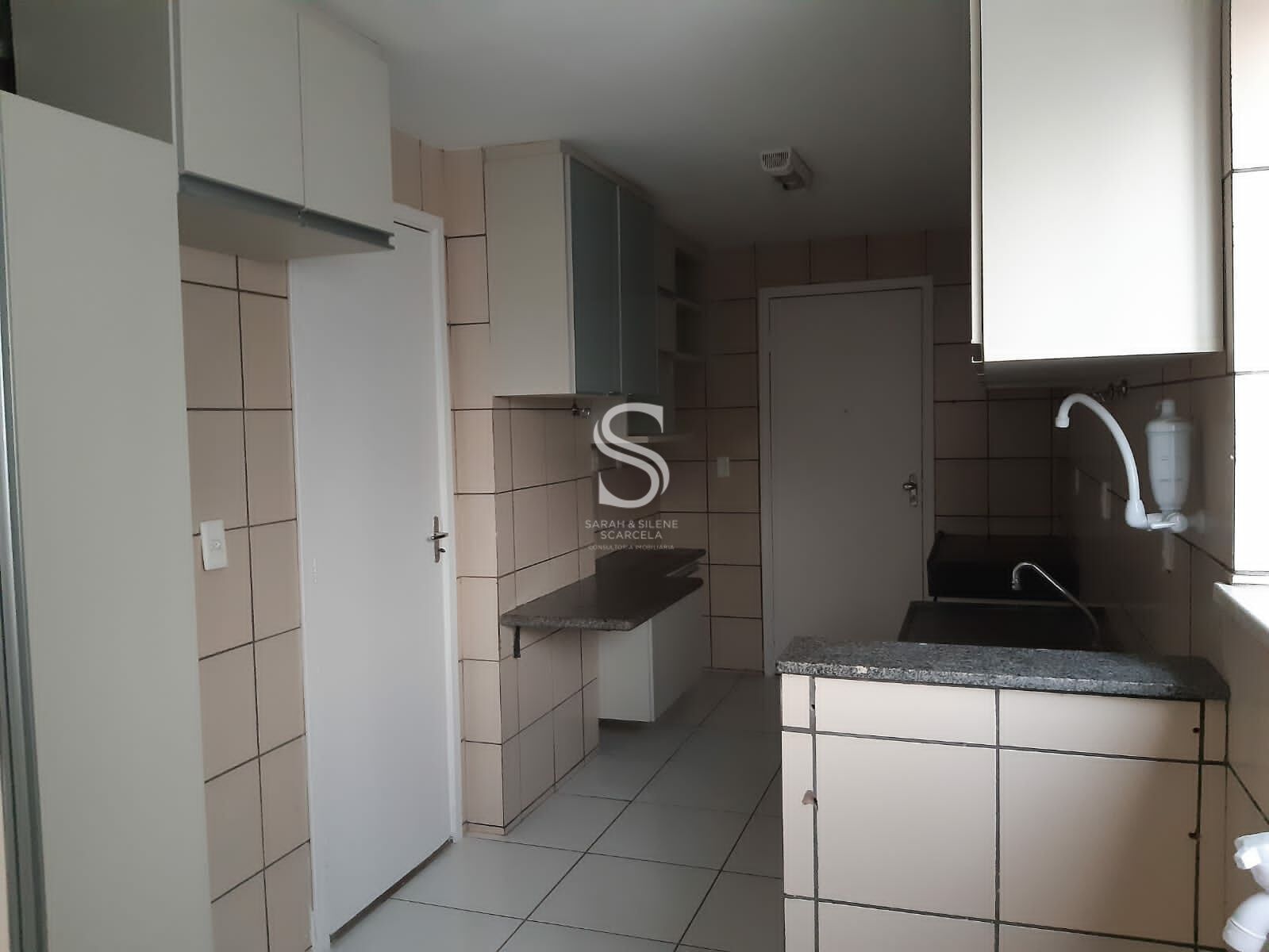 Apartamento, 3 quartos, 97 m² - Foto 12