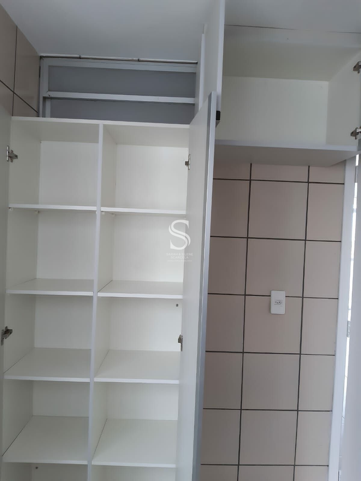 Apartamento, 3 quartos, 97 m² - Foto 25