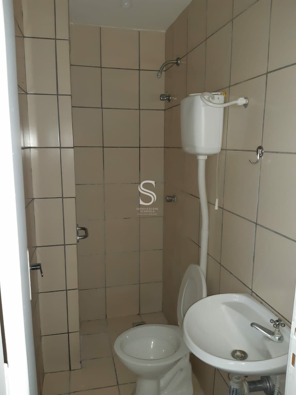 Apartamento, 3 quartos, 97 m² - Foto 34