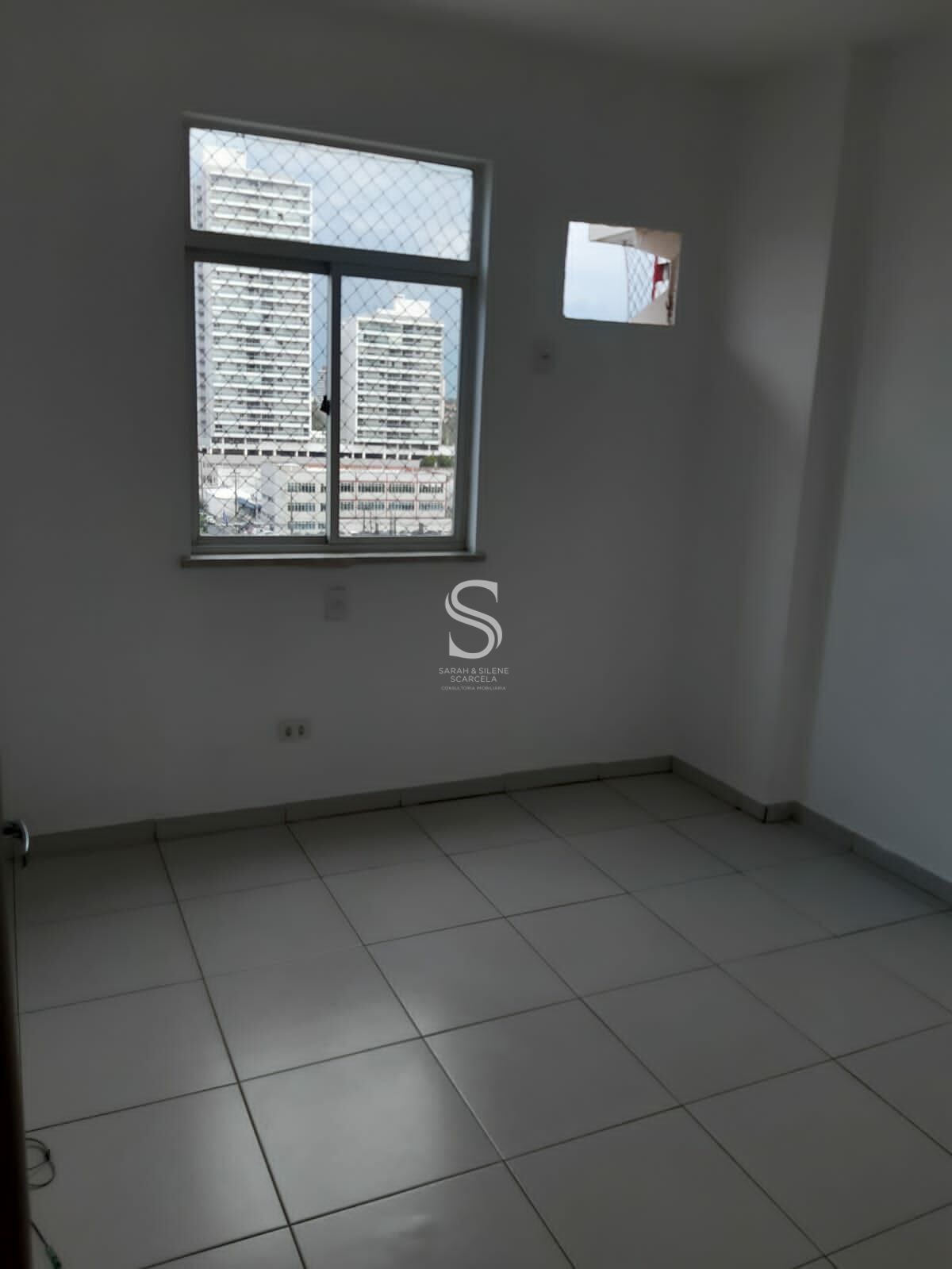 Apartamento, 3 quartos, 97 m² - Foto 29