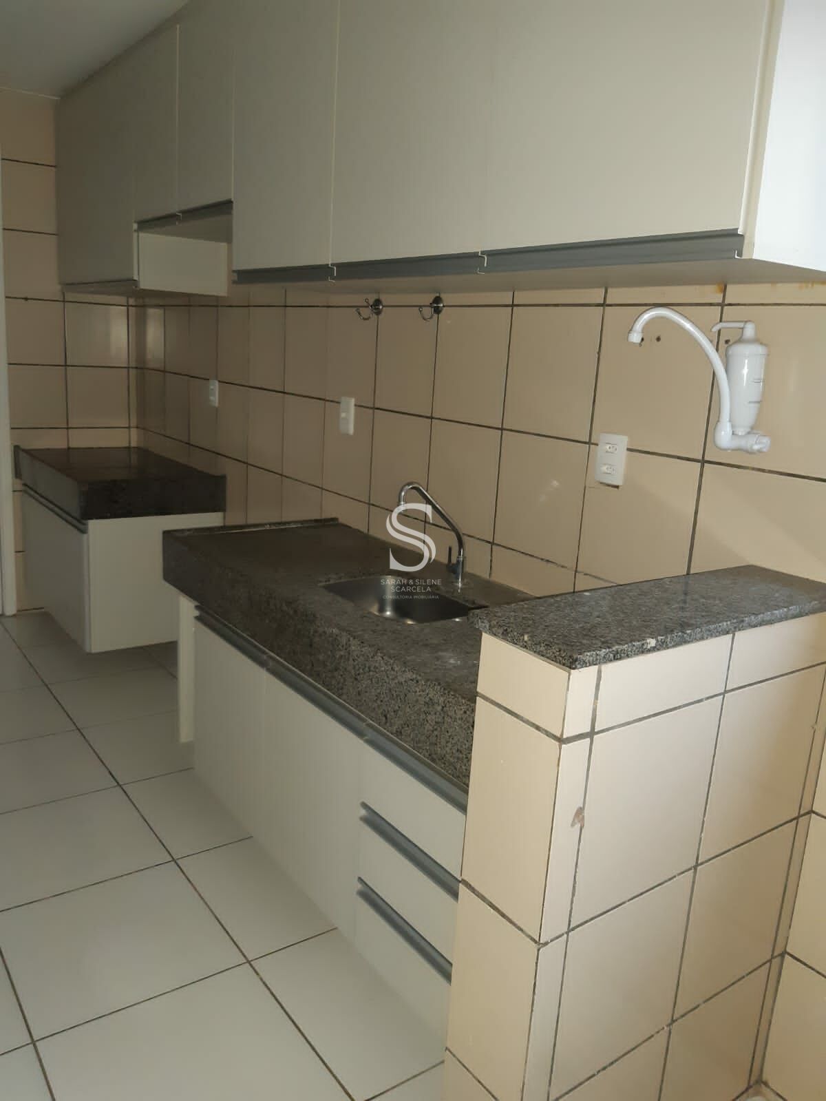 Apartamento, 3 quartos, 97 m² - Foto 14
