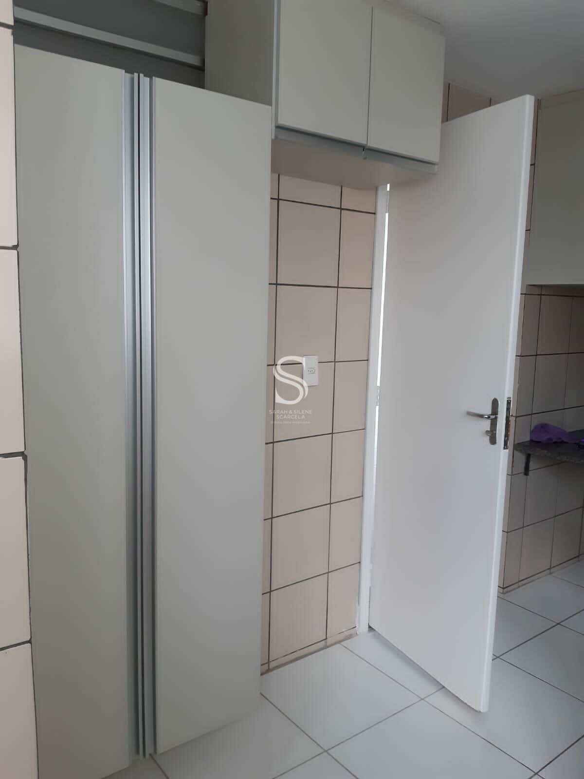 Apartamento, 3 quartos, 97 m² - Foto 31