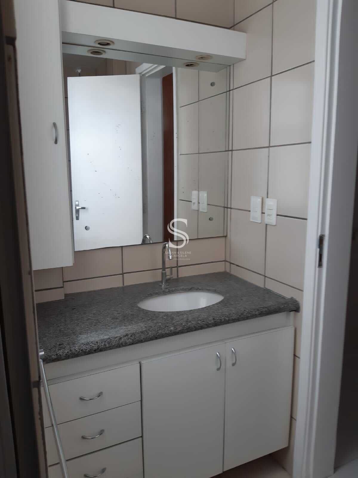 Apartamento, 3 quartos, 97 m² - Foto 24