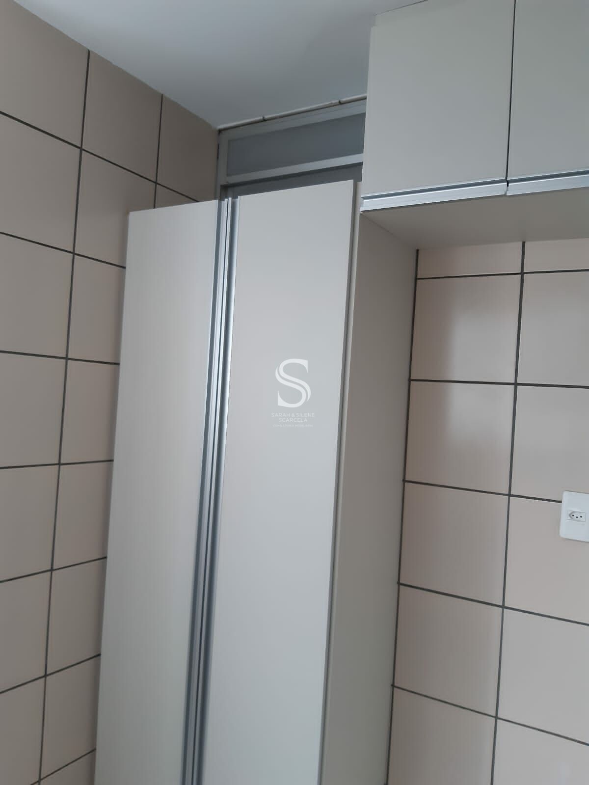 Apartamento, 3 quartos, 97 m² - Foto 20