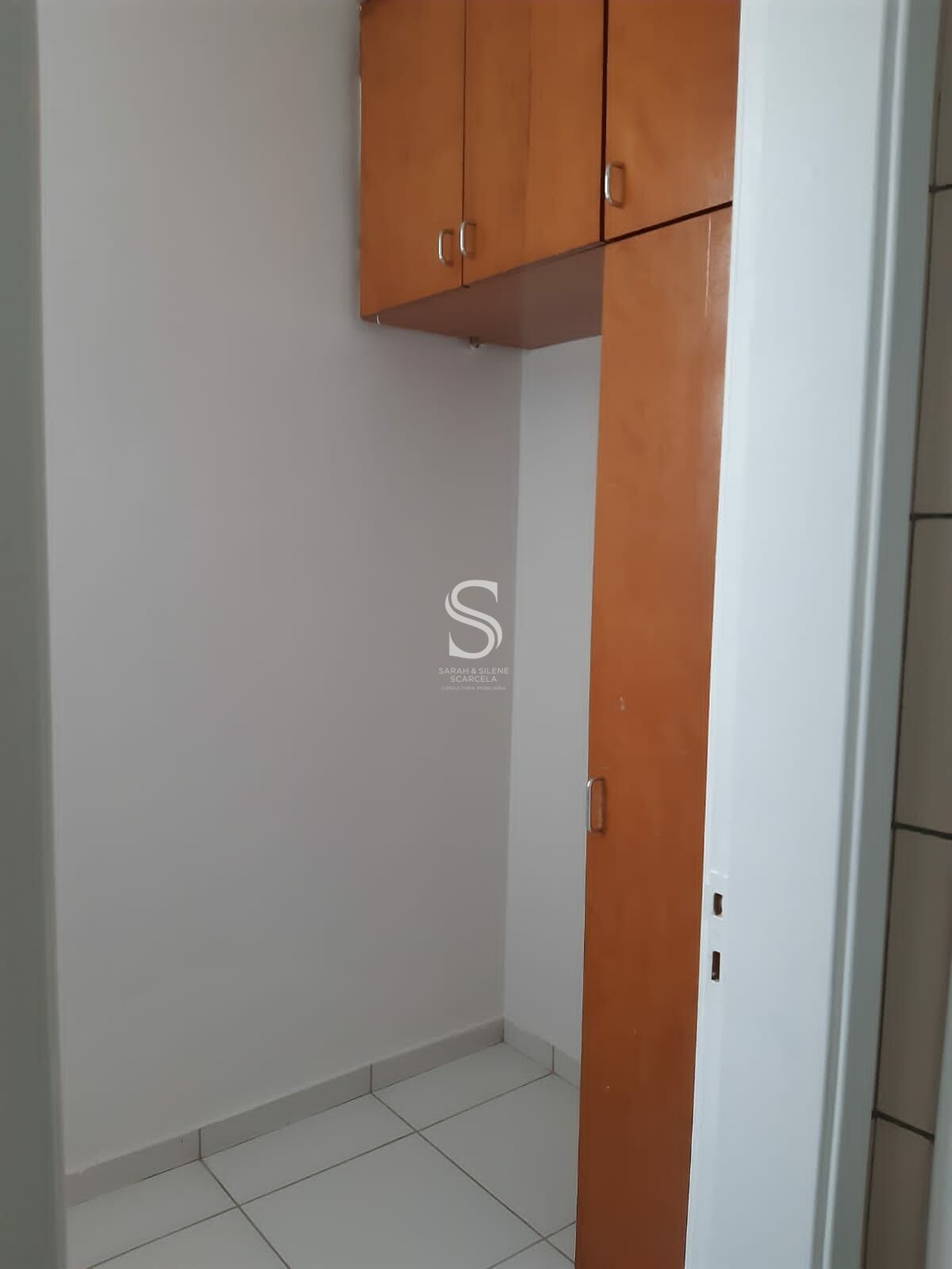 Apartamento, 3 quartos, 97 m² - Foto 23
