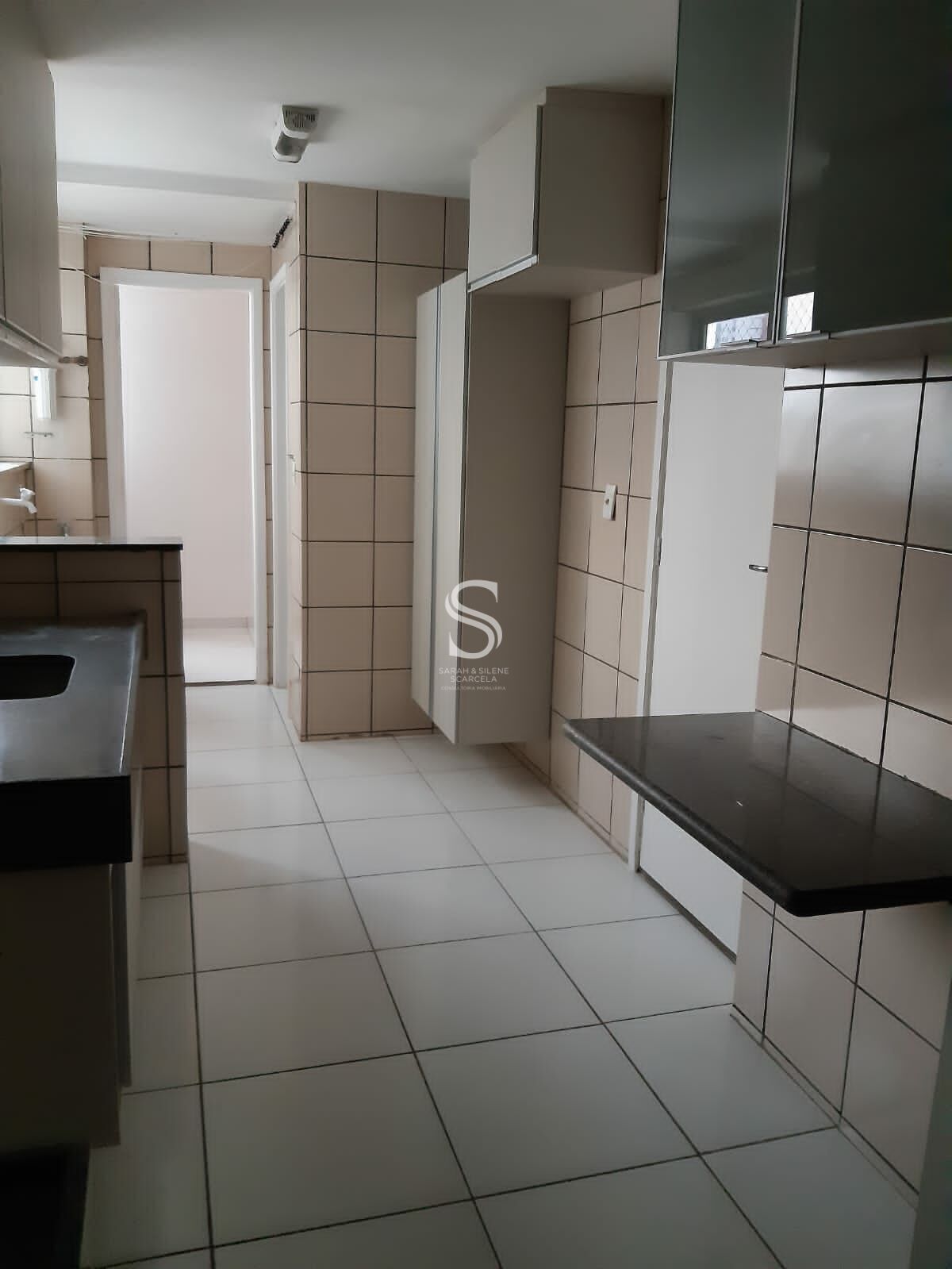 Apartamento, 3 quartos, 97 m² - Foto 13