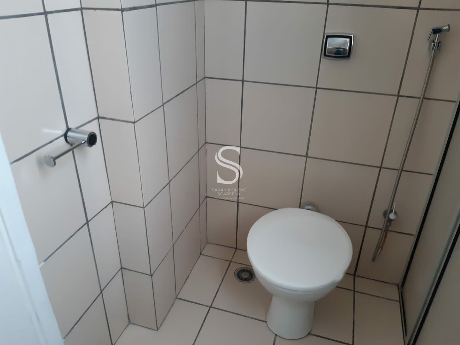 Apartamento, 3 quartos, 97 m² - Foto 26