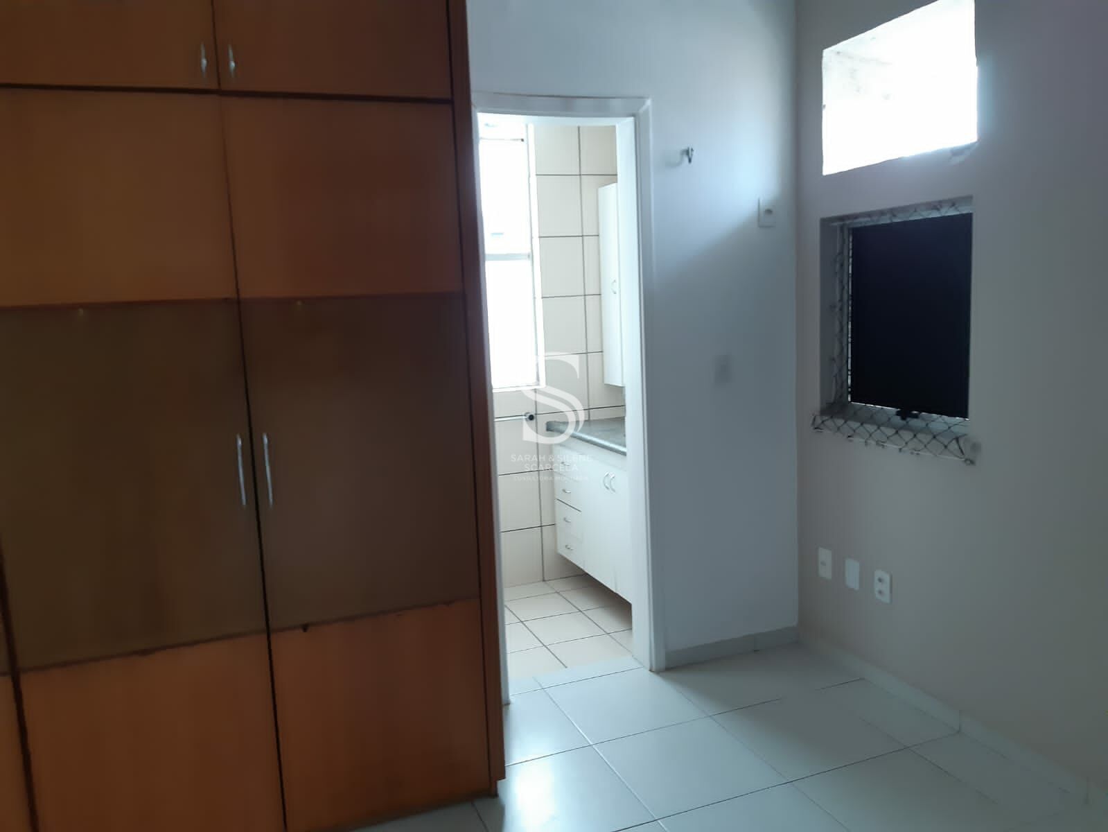Apartamento, 3 quartos, 97 m² - Foto 18