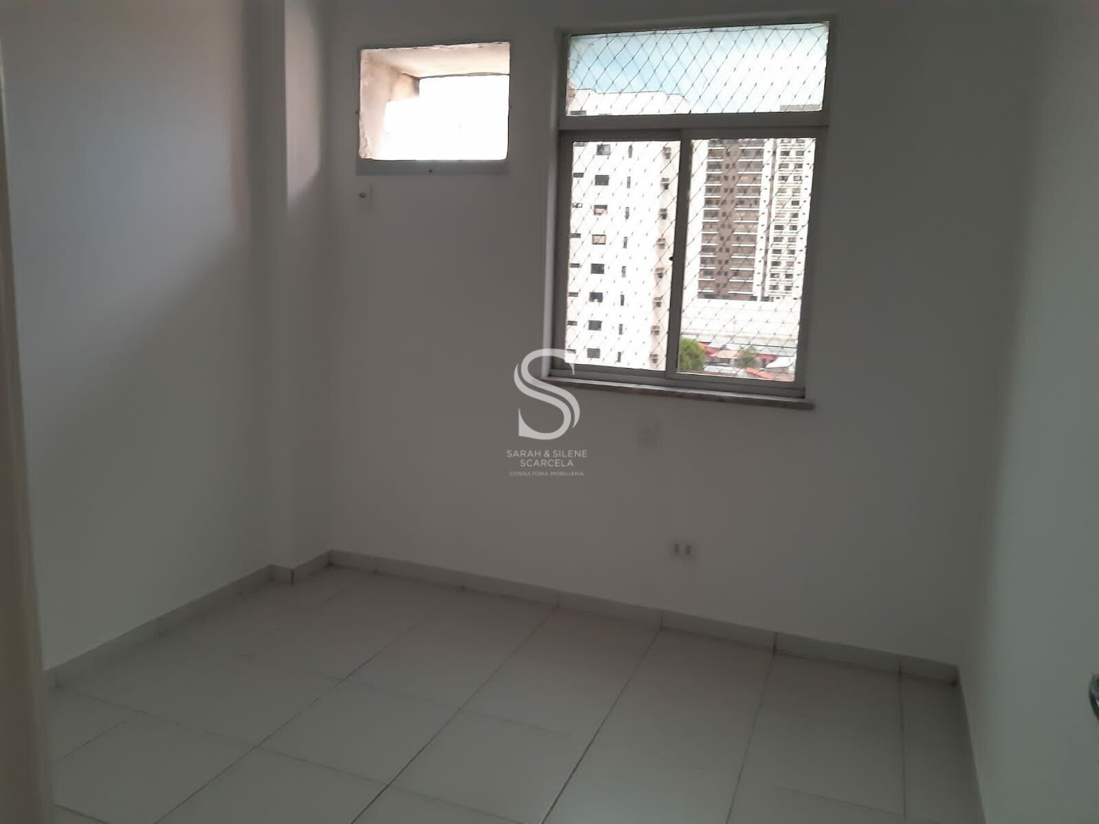 Apartamento, 3 quartos, 97 m² - Foto 28