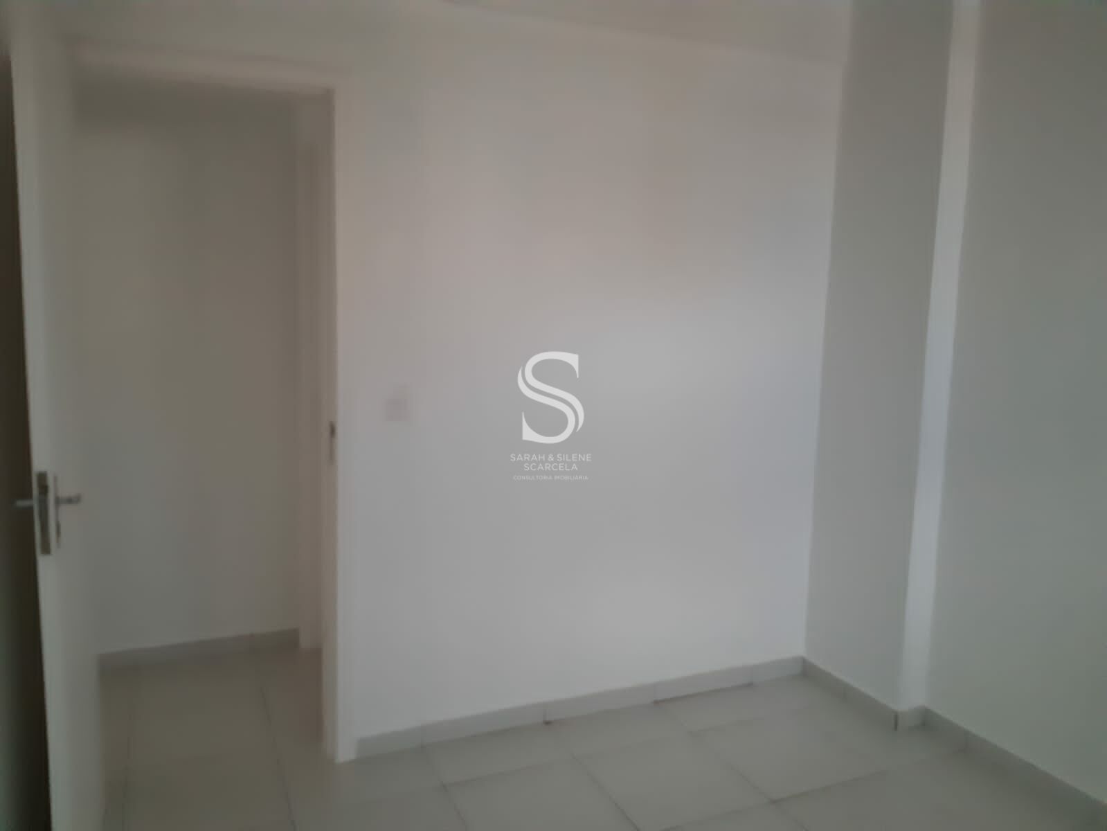 Apartamento, 3 quartos, 97 m² - Foto 7