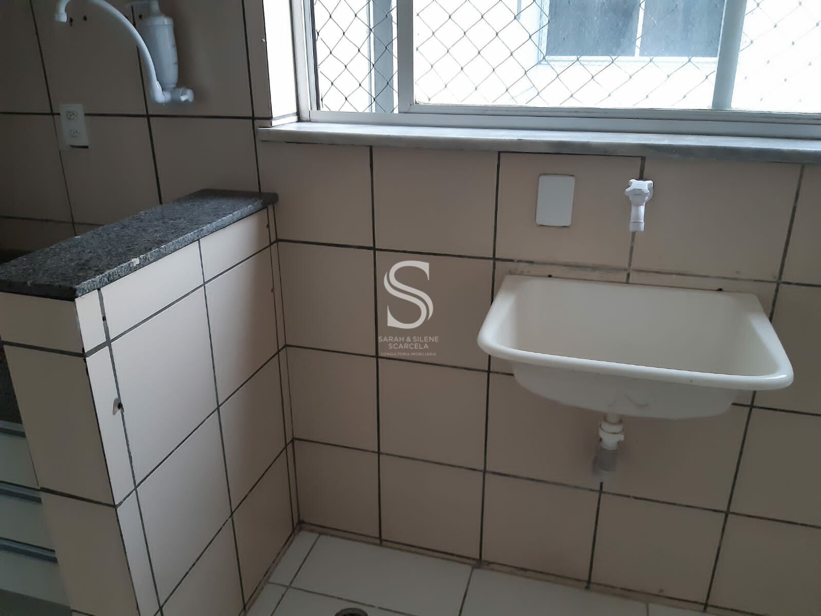 Apartamento, 3 quartos, 97 m² - Foto 21