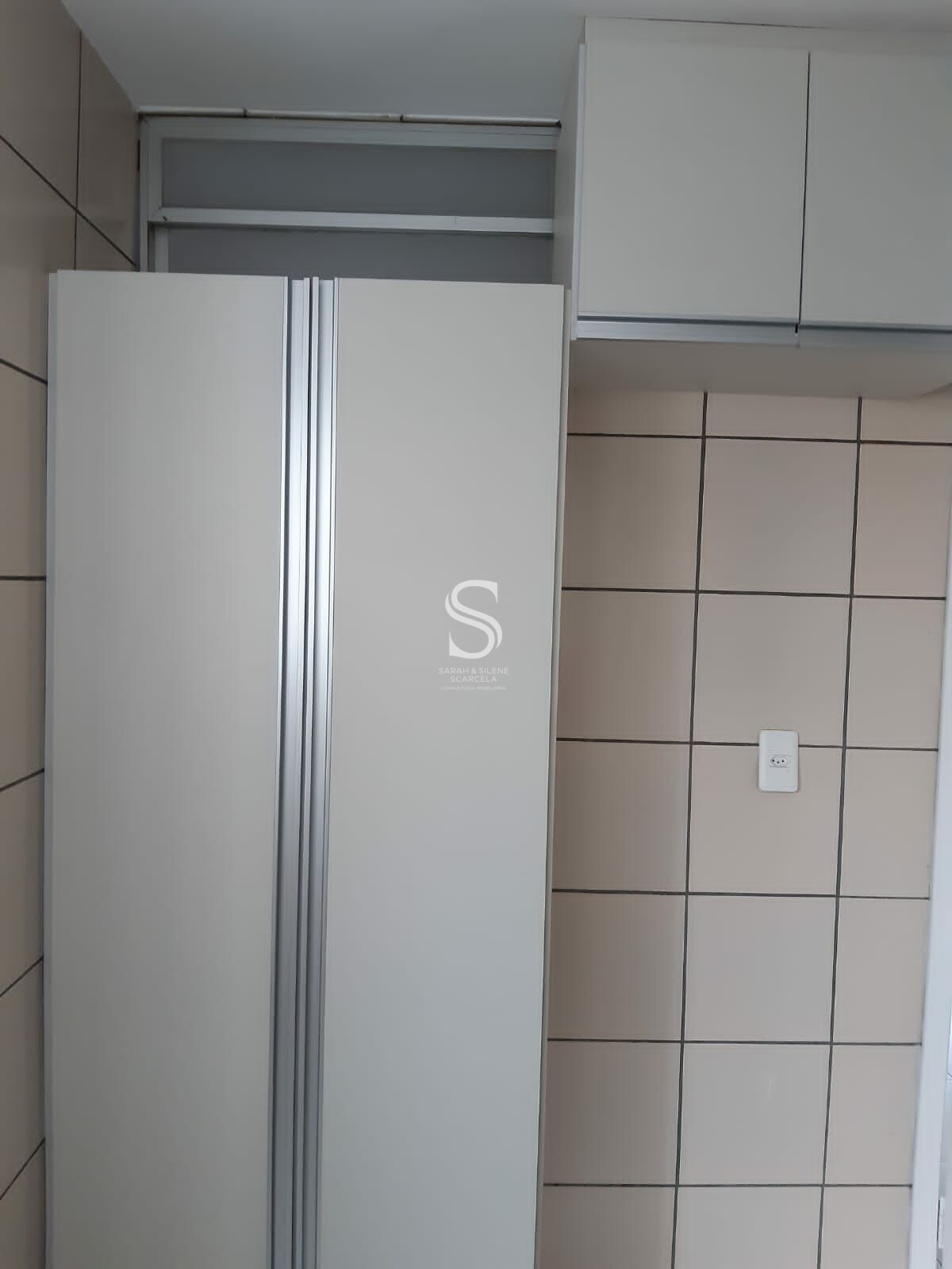 Apartamento, 3 quartos, 97 m² - Foto 19