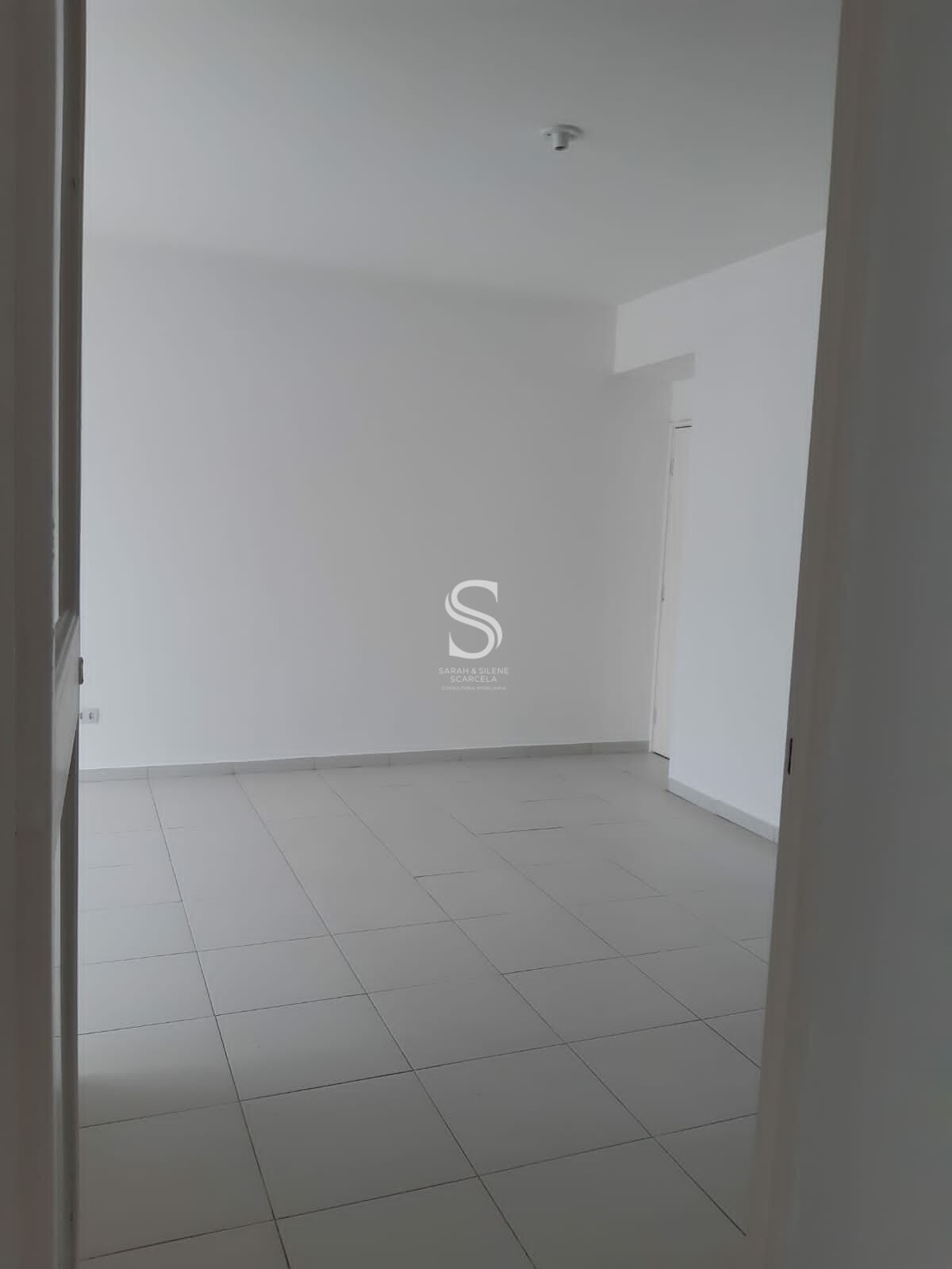 Apartamento, 3 quartos, 97 m² - Foto 6
