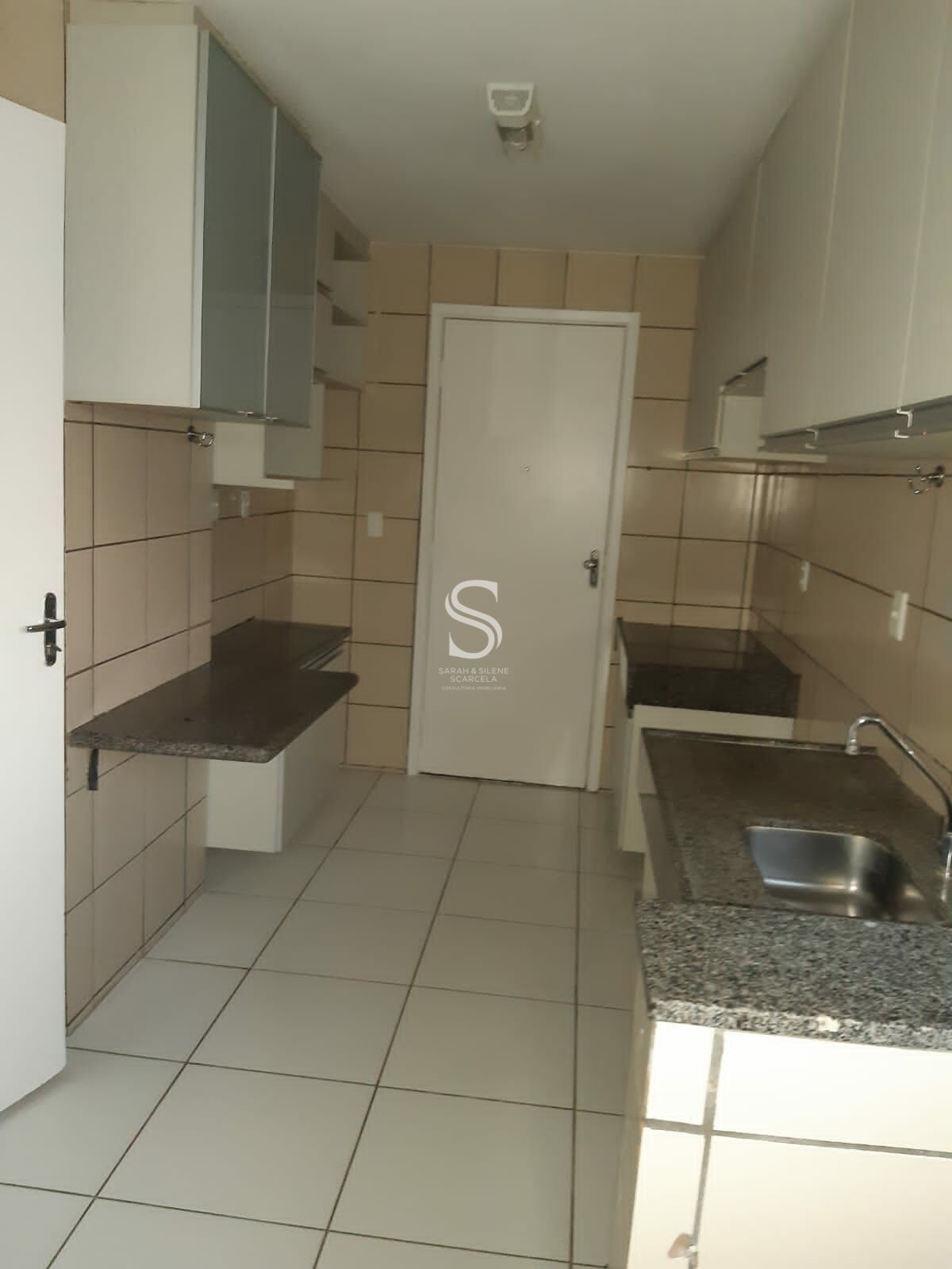 Apartamento, 3 quartos, 97 m² - Foto 11