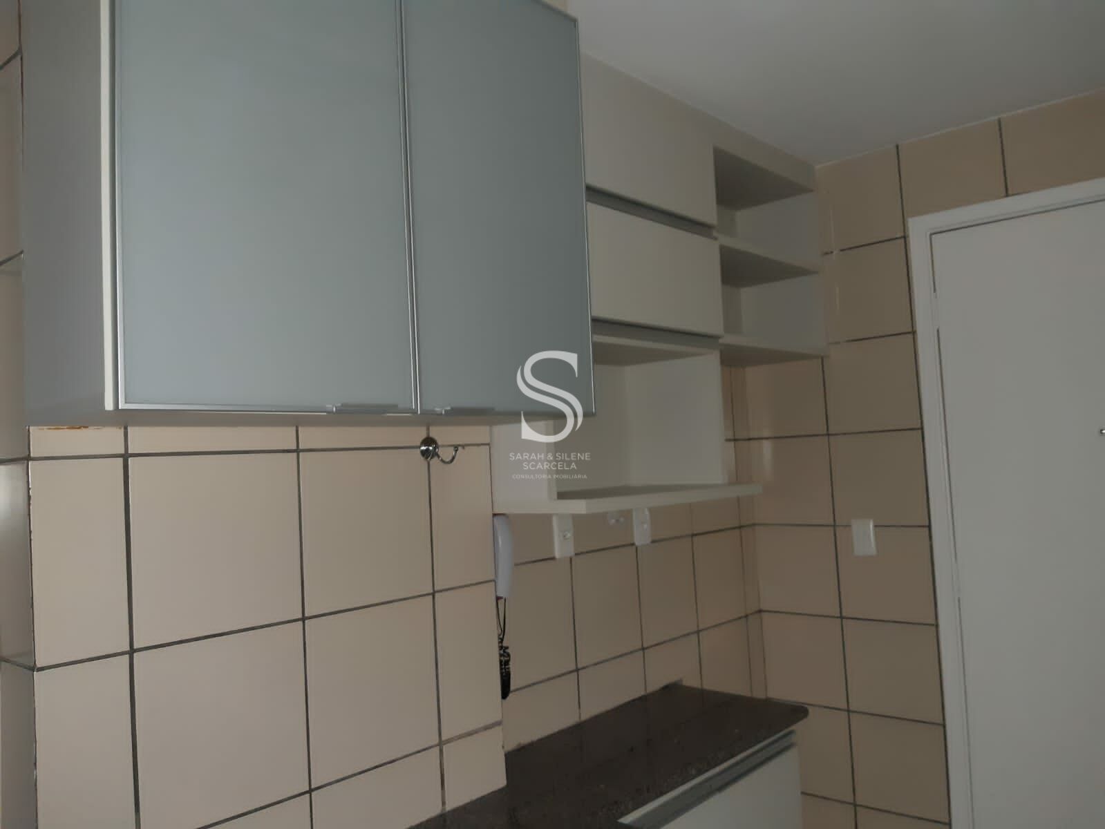 Apartamento, 3 quartos, 97 m² - Foto 17