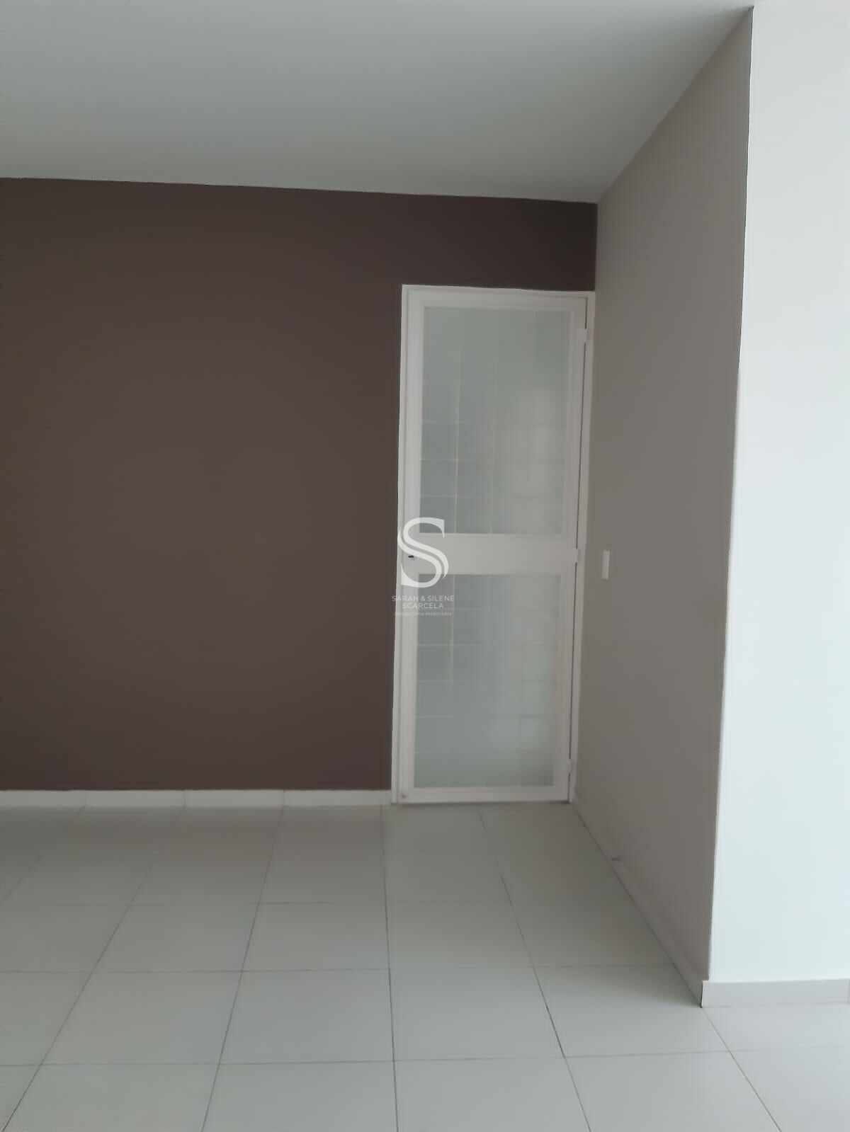 Apartamento, 3 quartos, 97 m² - Foto 8