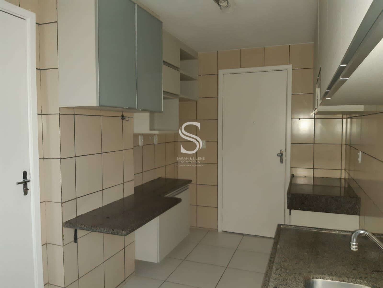 Apartamento, 3 quartos, 97 m² - Foto 16