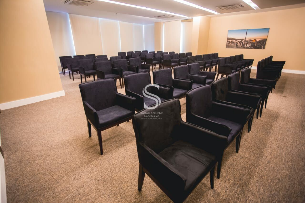 Sala-Conjunto, 60 m² - Foto 7