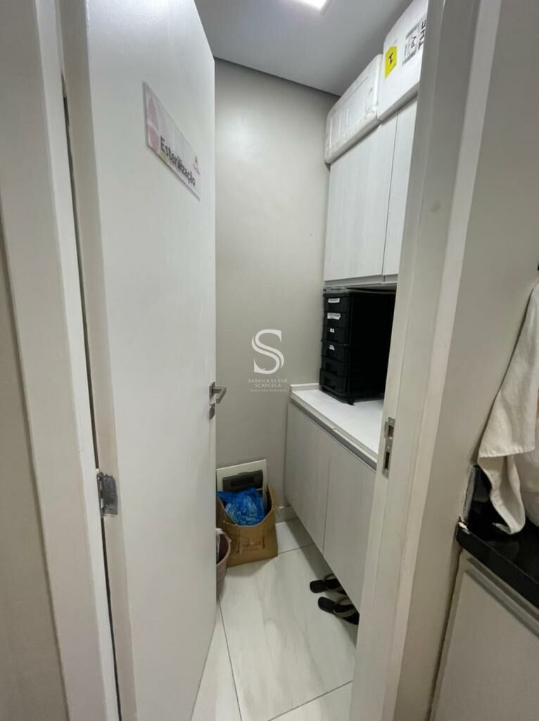 Sala-Conjunto, 60 m² - Foto 15