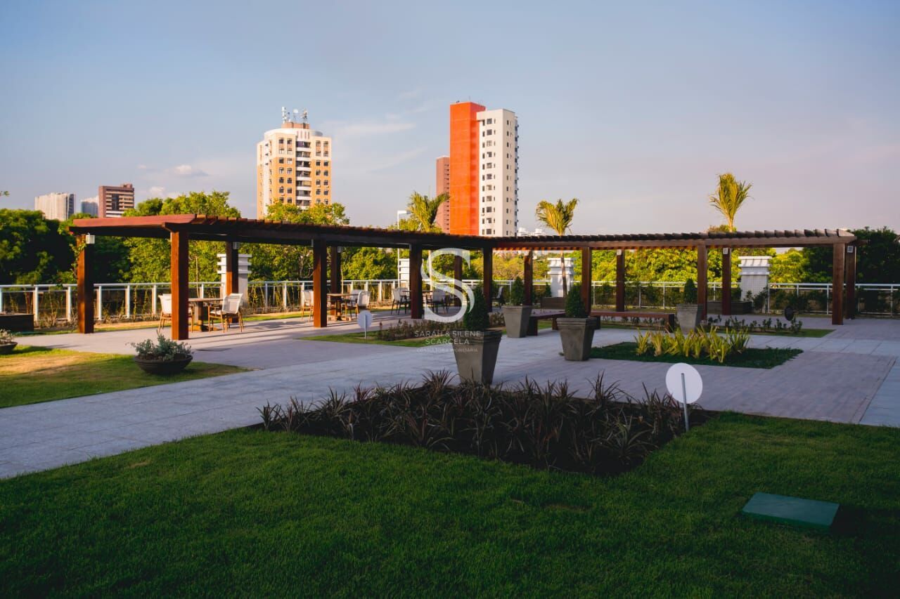 Sala-Conjunto, 60 m² - Foto 8
