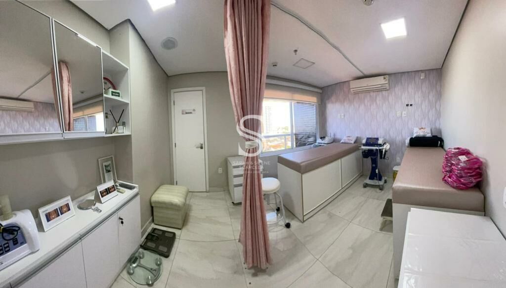 Sala-Conjunto, 60 m² - Foto 11