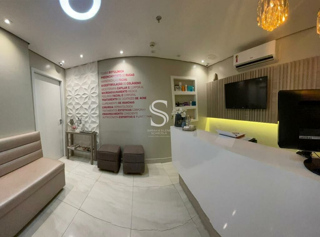 Sala-Conjunto, 60 m² - Foto 13