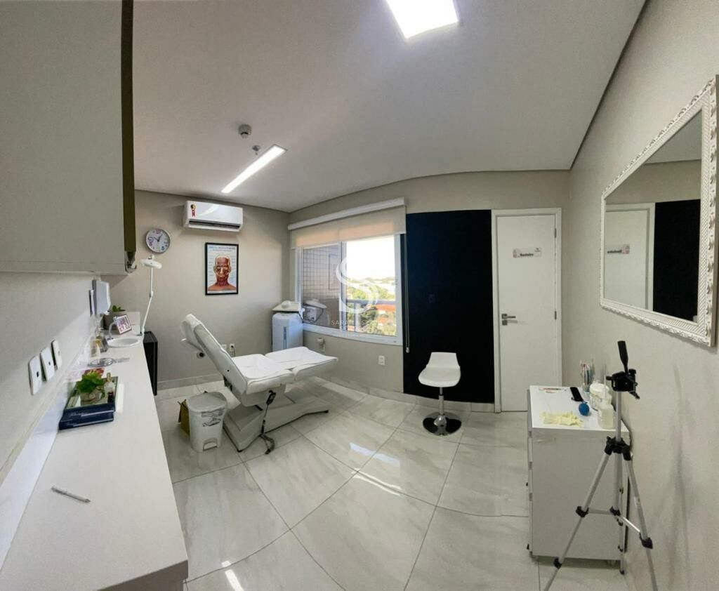 Sala-Conjunto, 60 m² - Foto 9