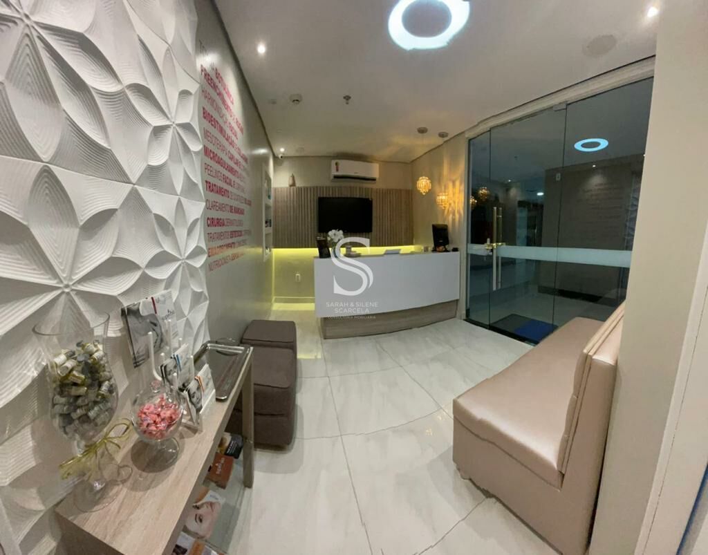Sala-Conjunto, 60 m² - Foto 10