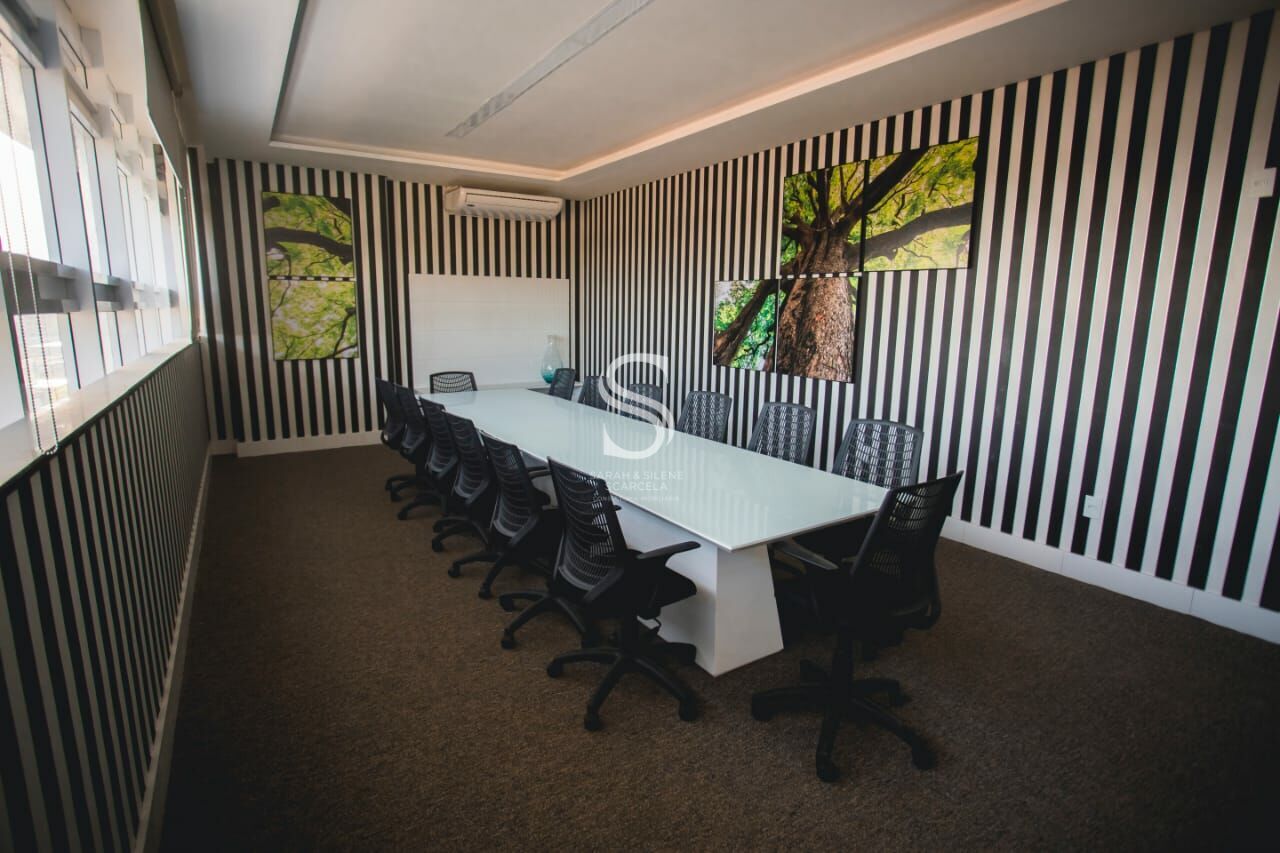 Sala-Conjunto, 60 m² - Foto 5
