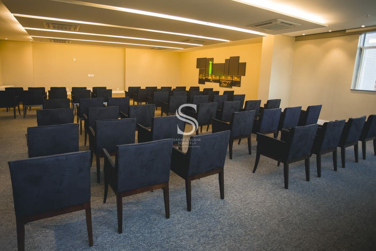 Sala-Conjunto, 60 m² - Foto 6