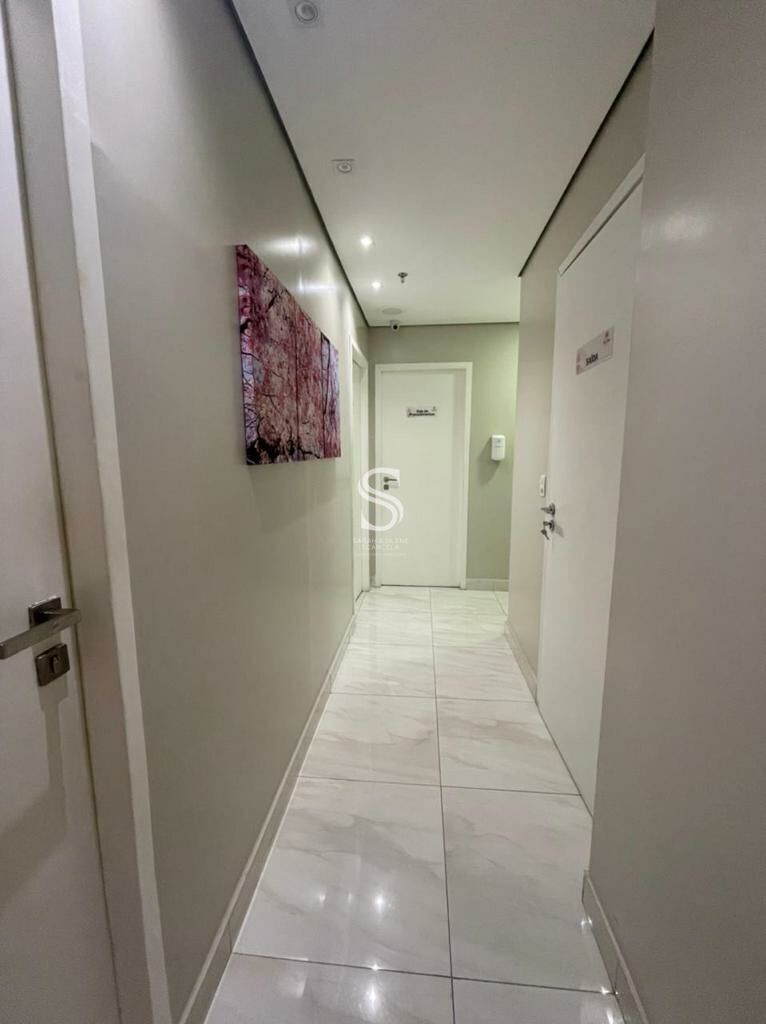 Sala-Conjunto, 60 m² - Foto 16