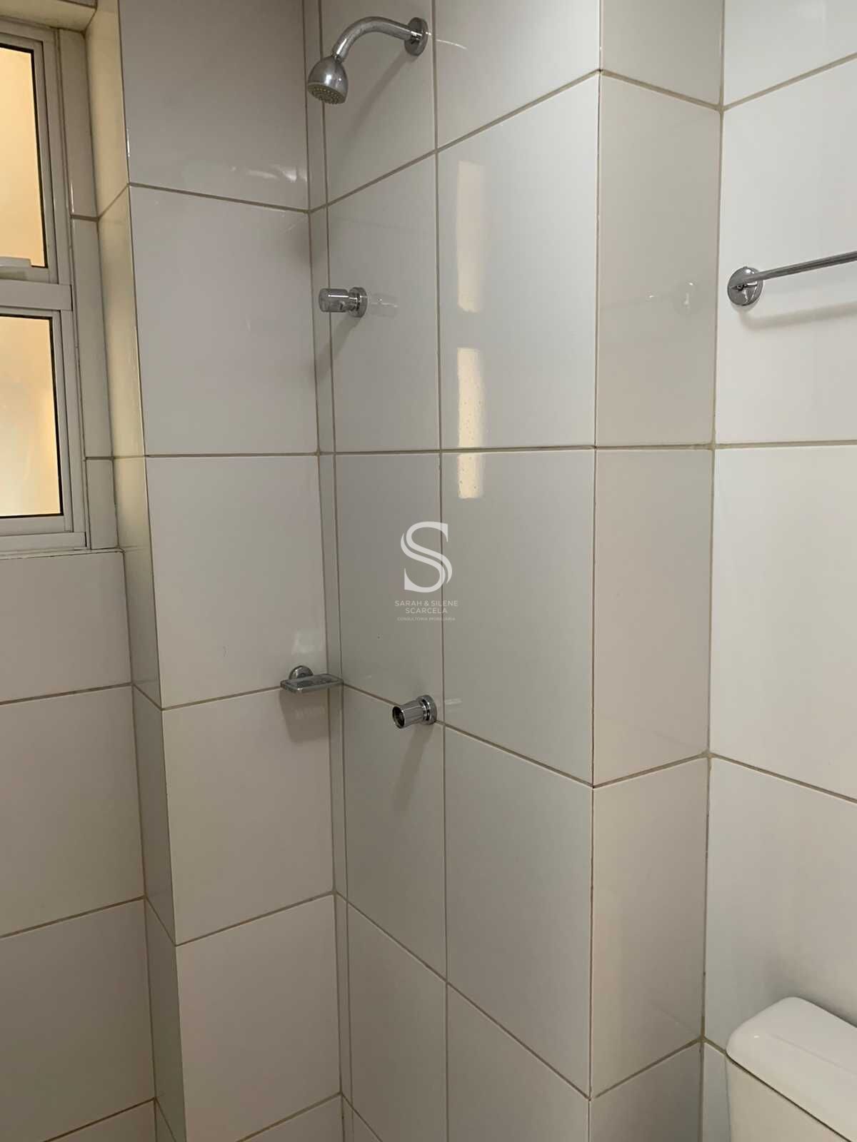 Apartamento, 3 quartos, 77 m² - Foto 22