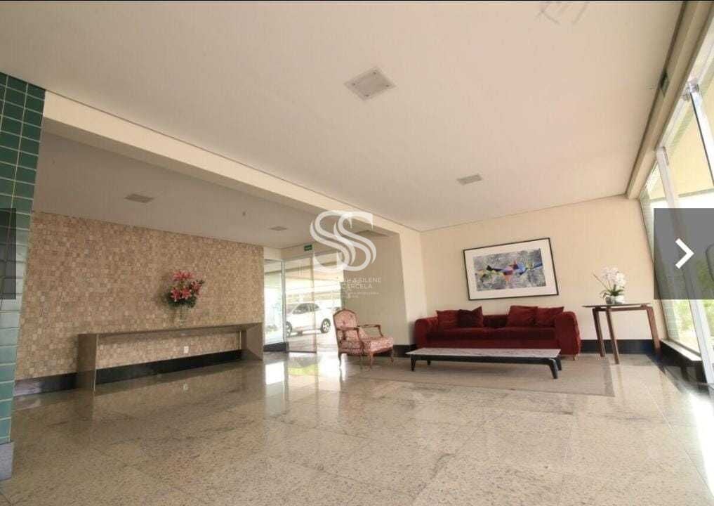 Apartamento, 3 quartos, 77 m² - Foto 4