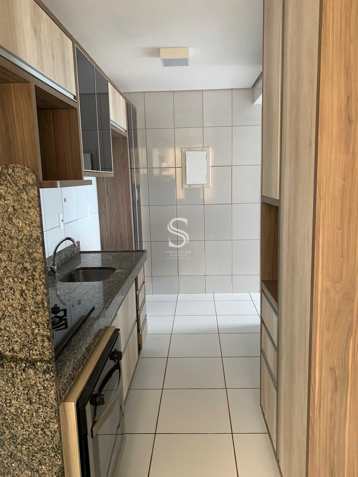 Apartamento, 3 quartos, 77 m² - Foto 14