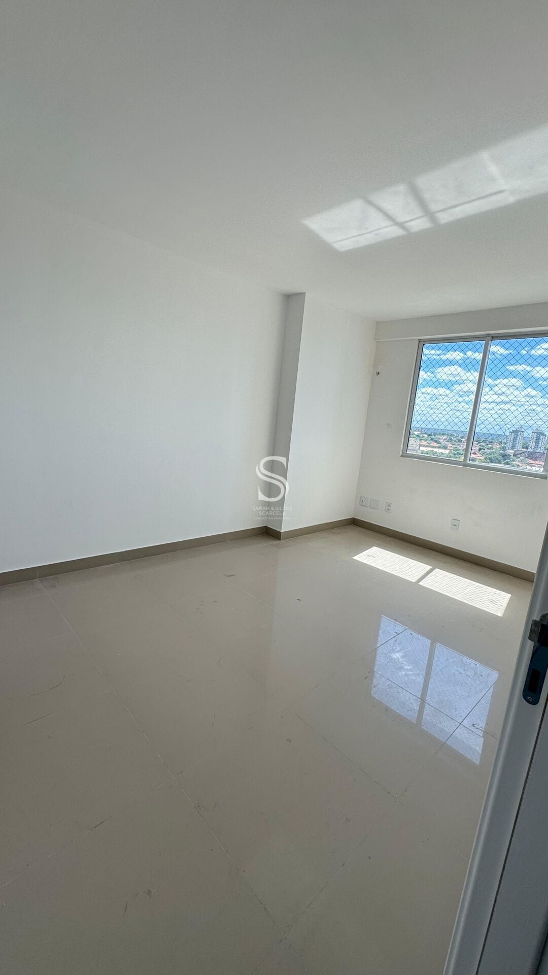 Apartamento, 3 quartos, 167 m² - Foto 14
