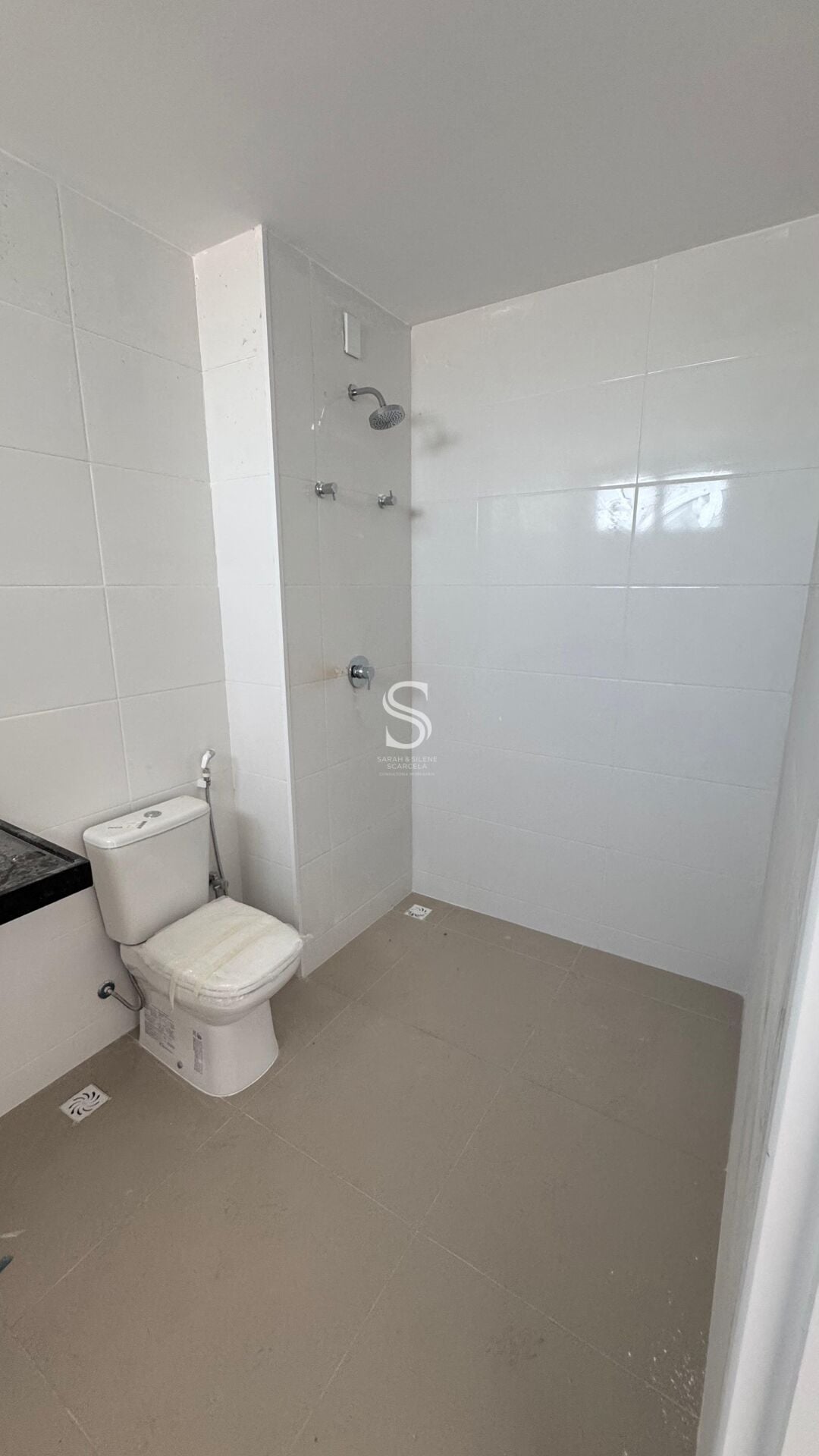 Apartamento, 3 quartos, 167 m² - Foto 16