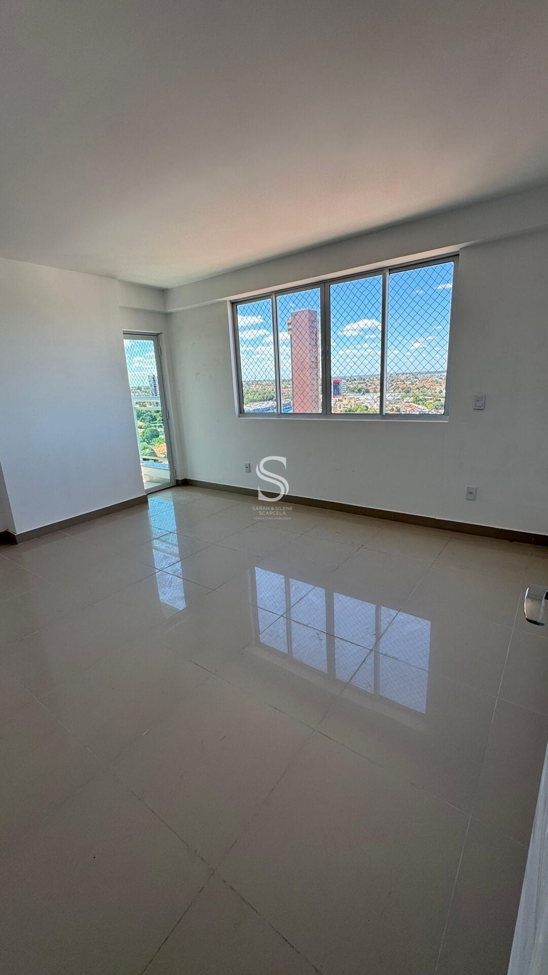 Apartamento, 3 quartos, 167 m² - Foto 8