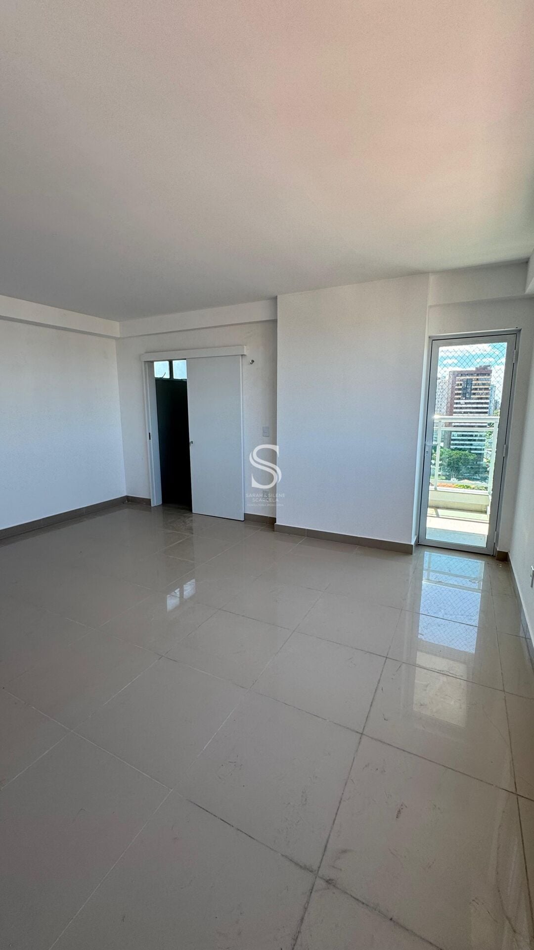 Apartamento, 3 quartos, 167 m² - Foto 11